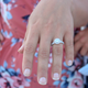 Image for article titled Worst Instagram Captions To Announce Your Engagement